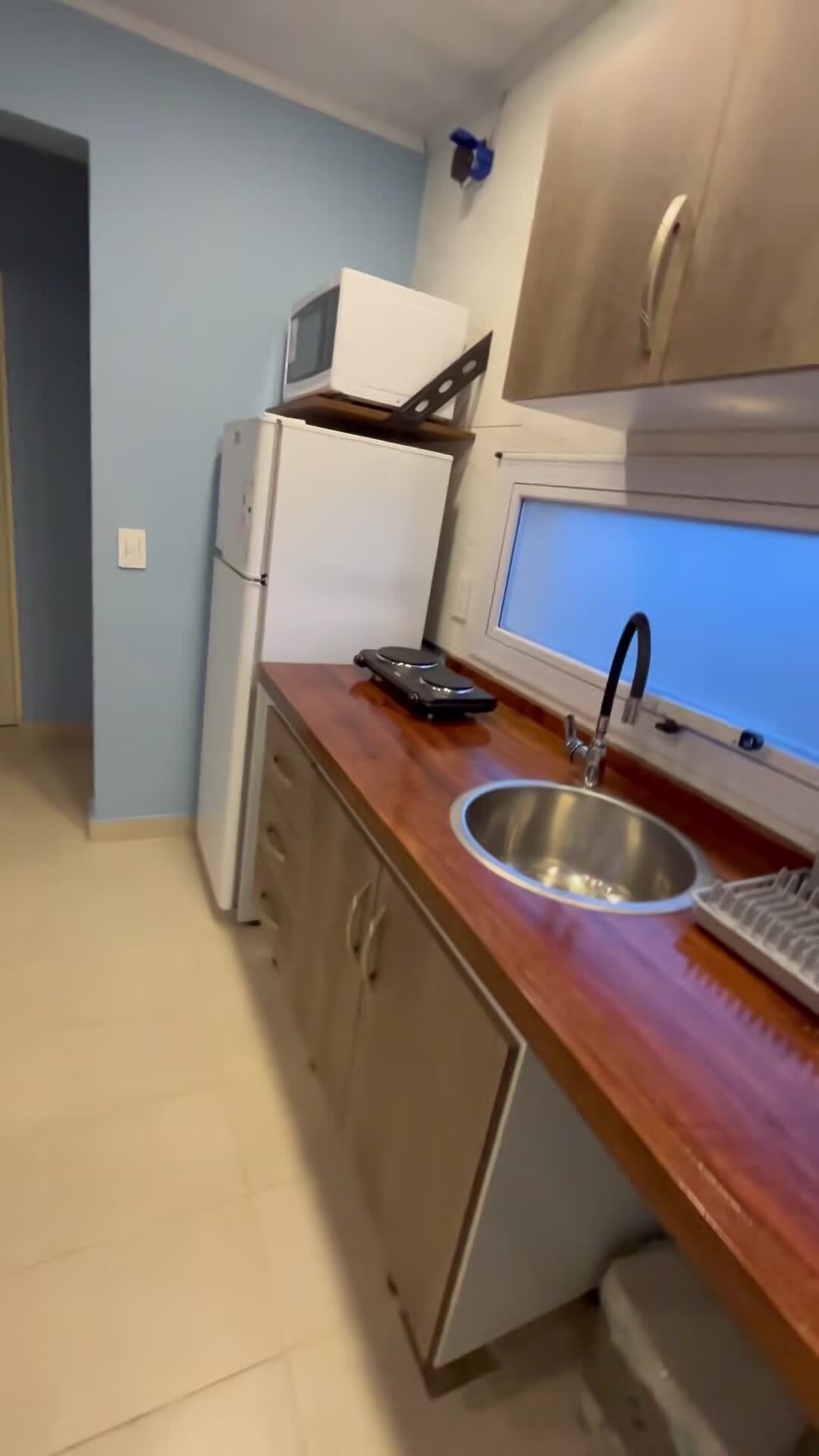 Video der Unterkunft