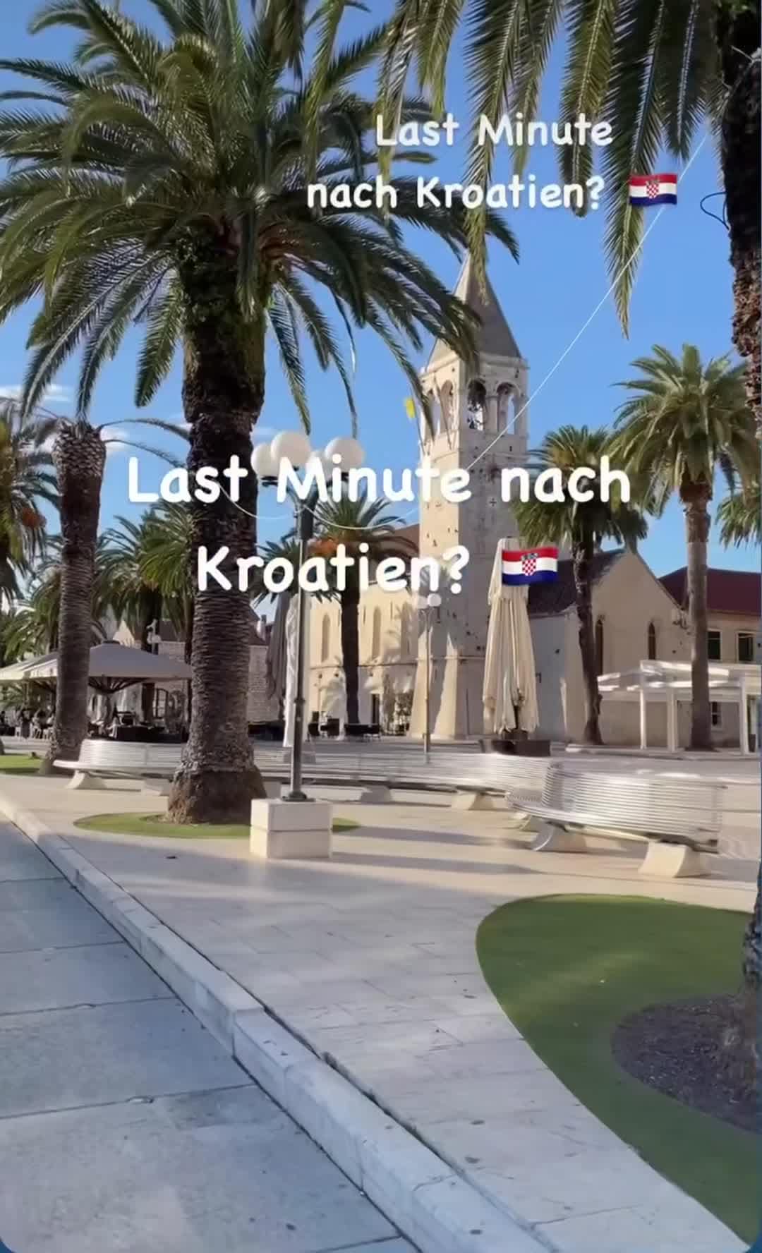 Video der Unterkunft