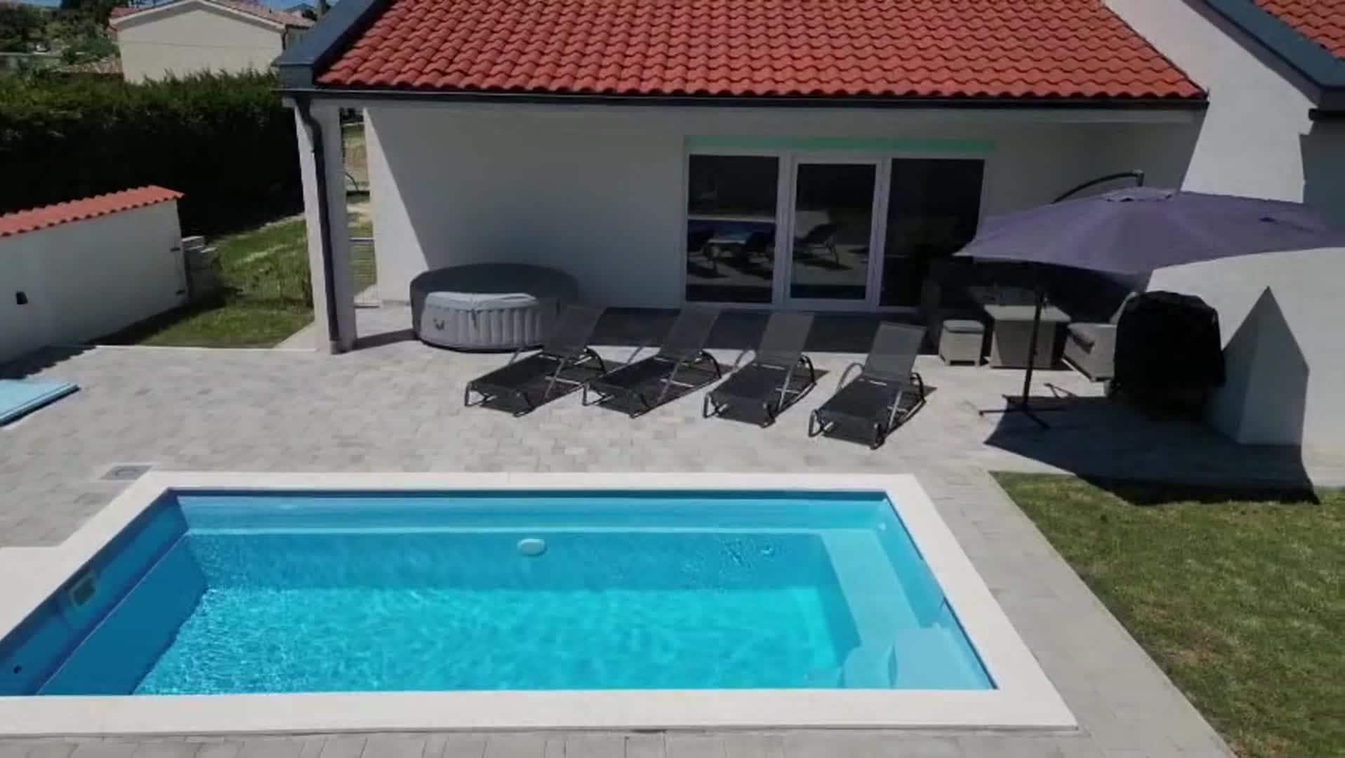 Video der Unterkunft