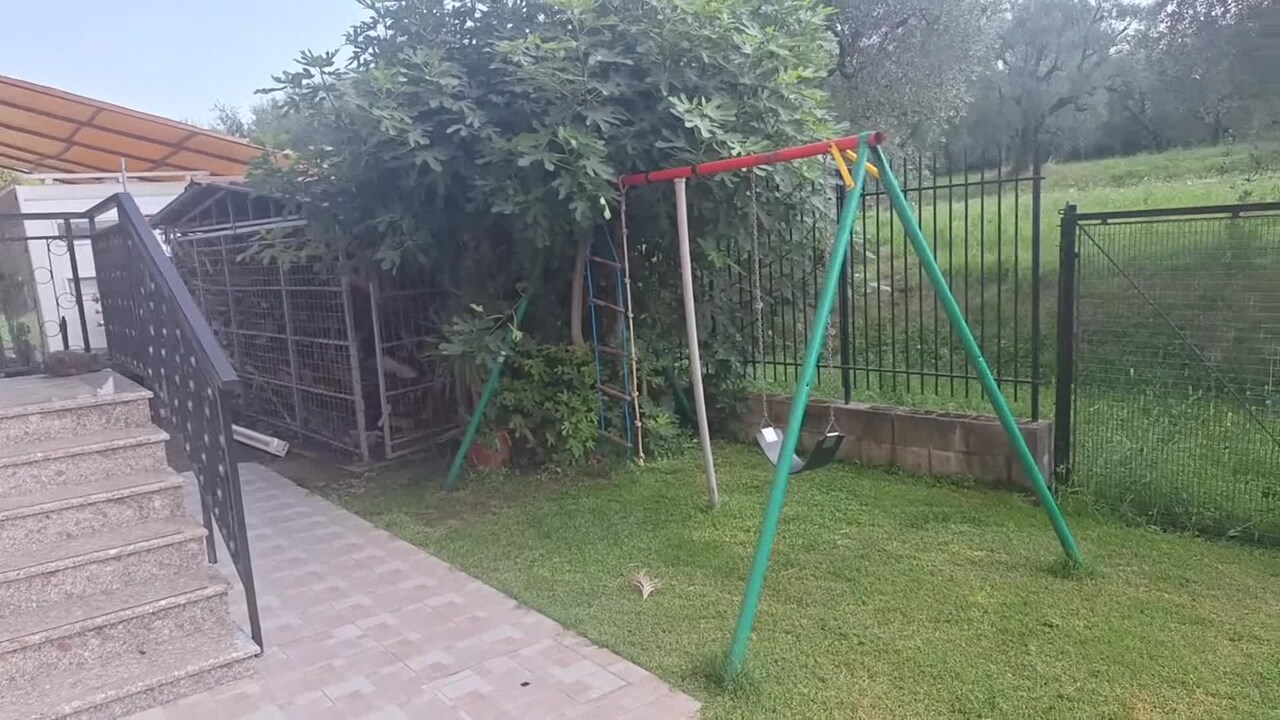 Video der Unterkunft