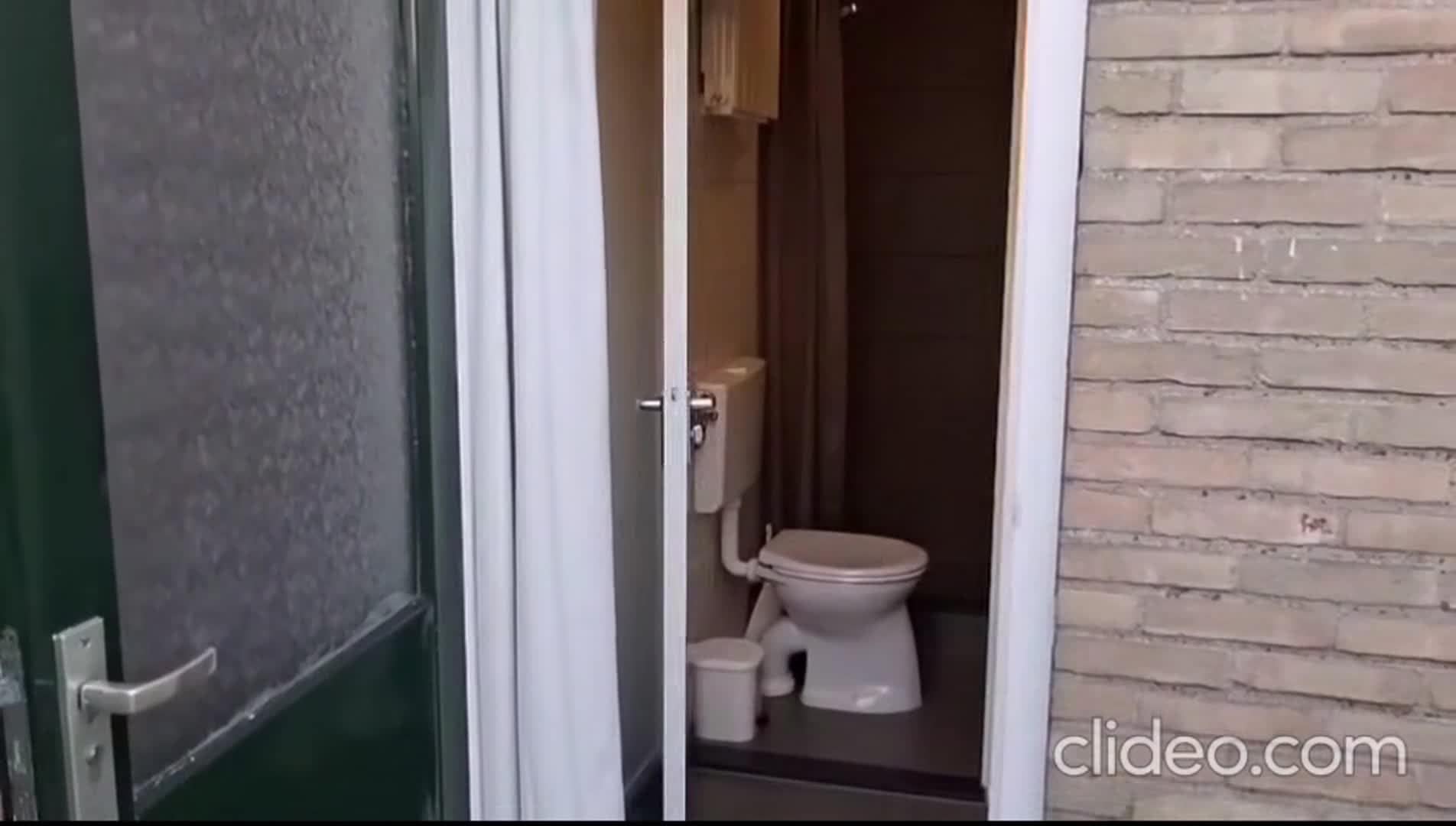 VidĂ©o de lâhĂ©bergement