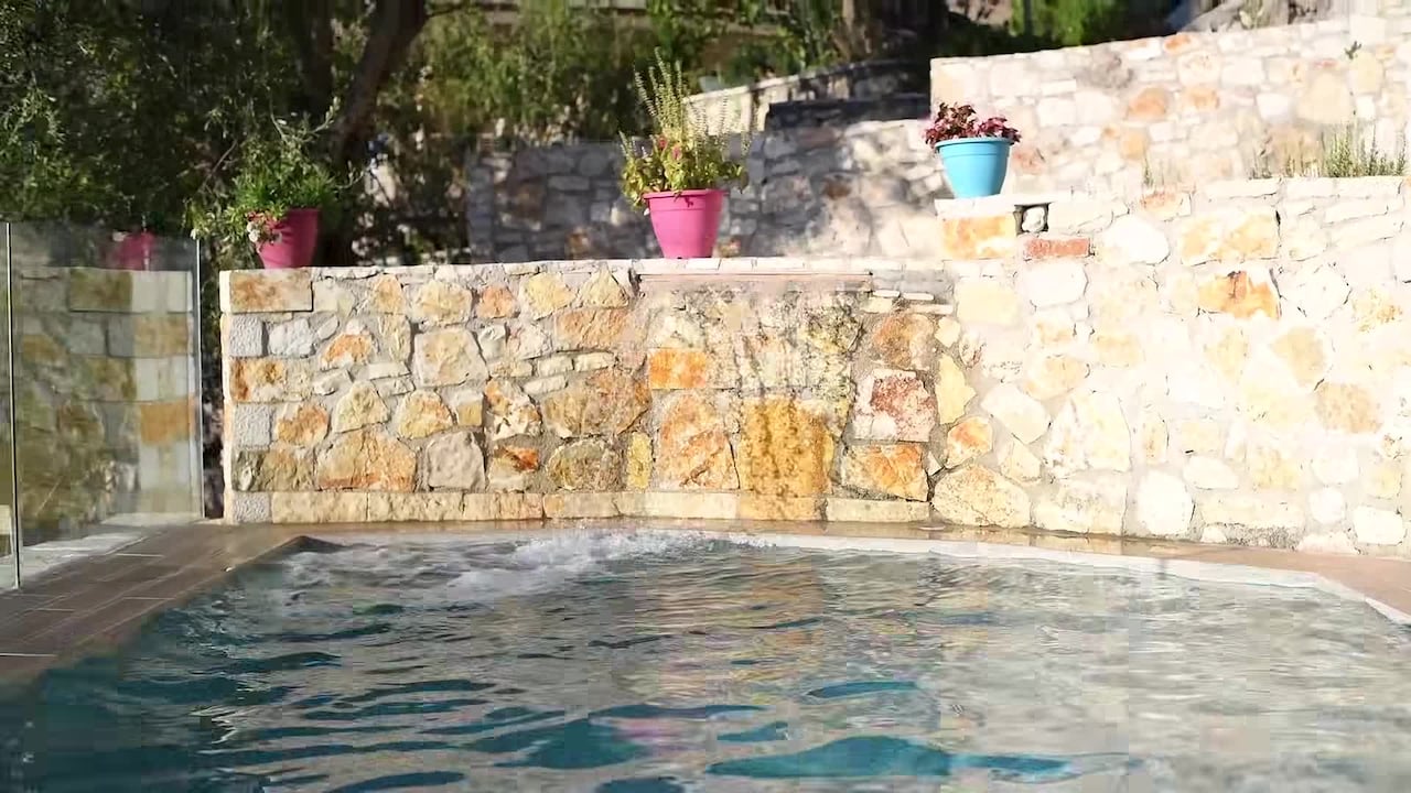 Video van accommodatie