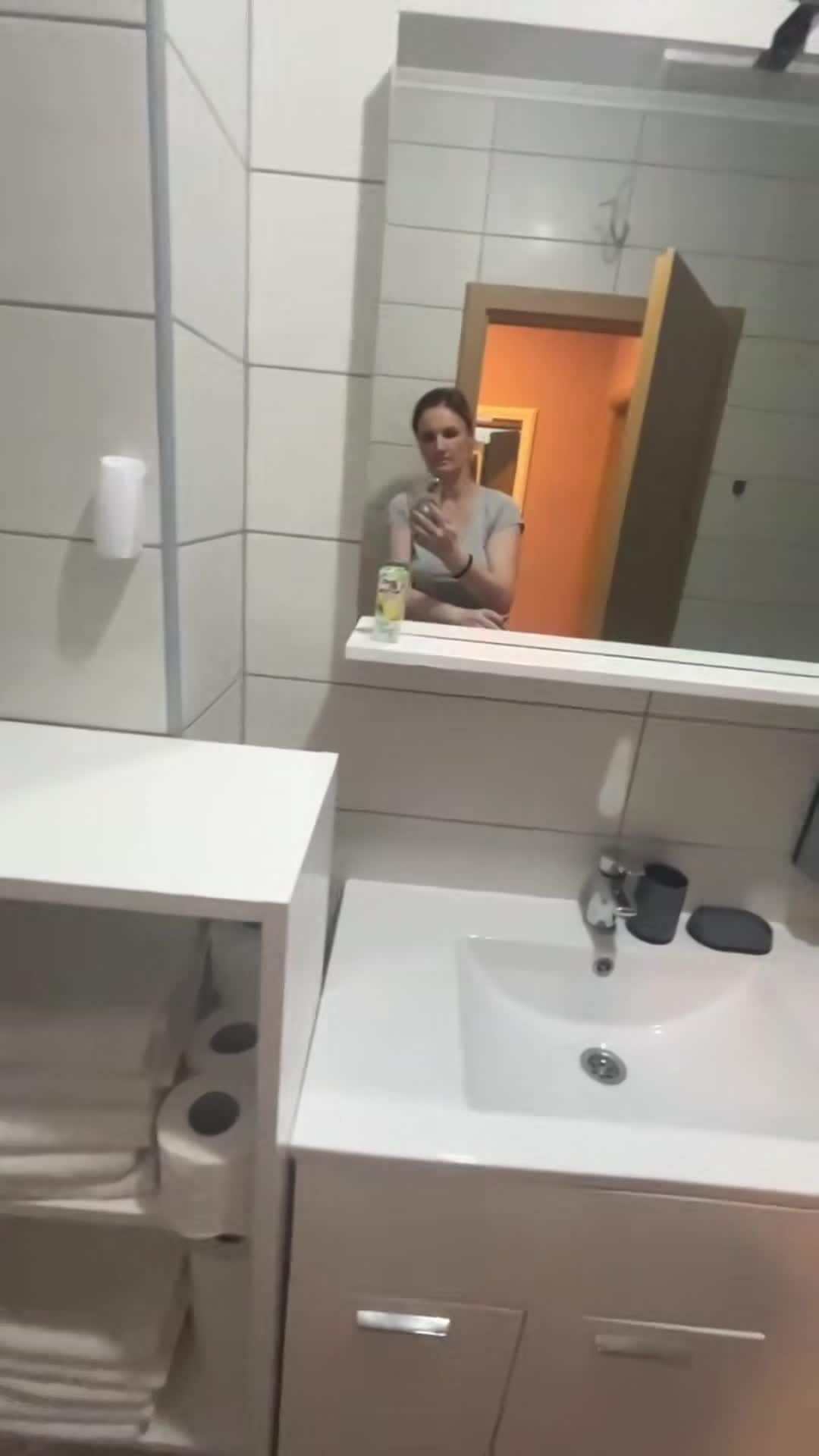 Vidéo de l’hébergement