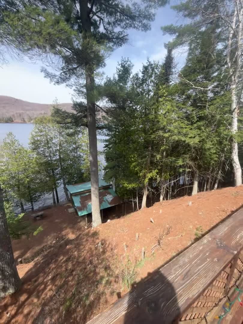 فيديو المنشأة الفندقية