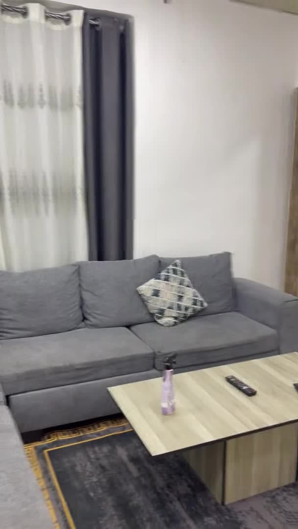 Video der Unterkunft