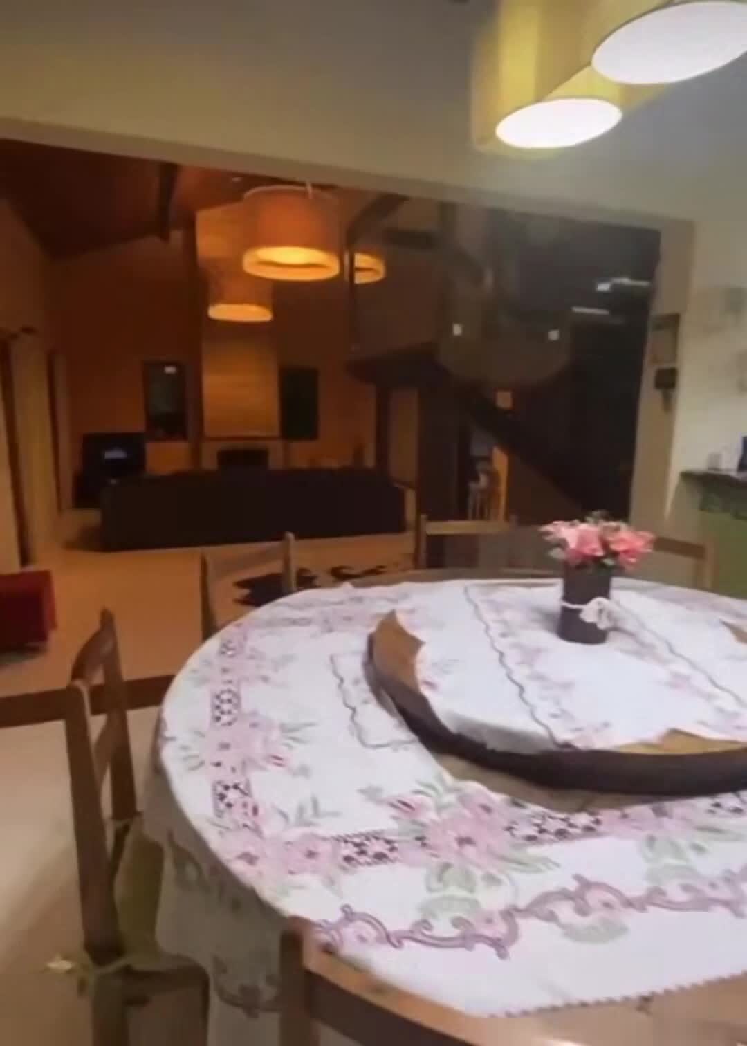 VidĂ©o de lâhĂ©bergement