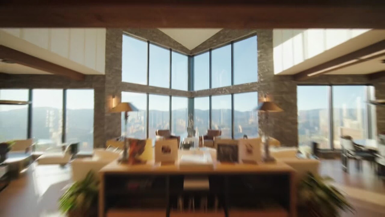 Video der Unterkunft