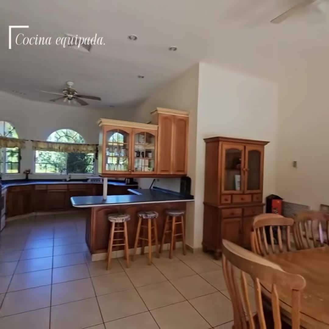 Video der Unterkunft