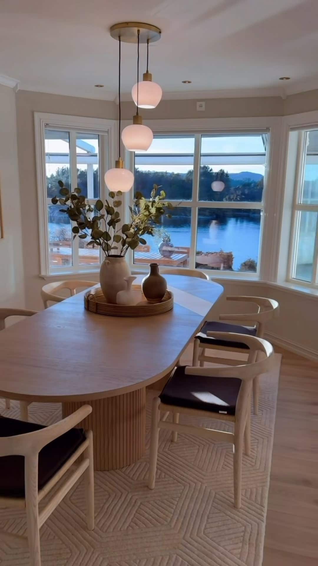 Video der Unterkunft