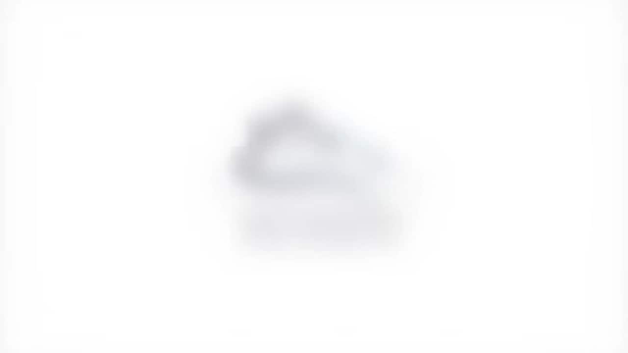Vidéo de l’hébergement