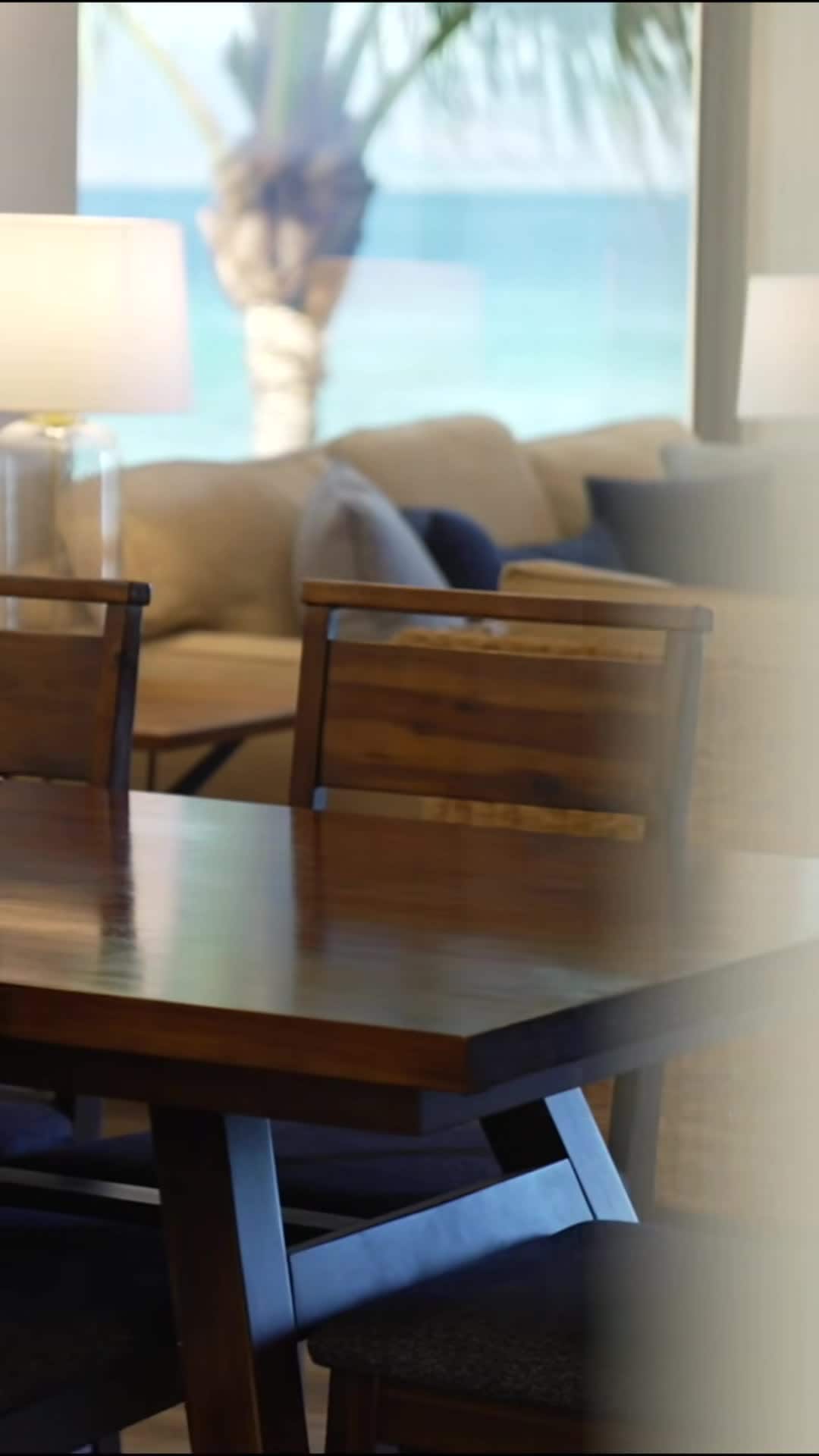 Video der Unterkunft