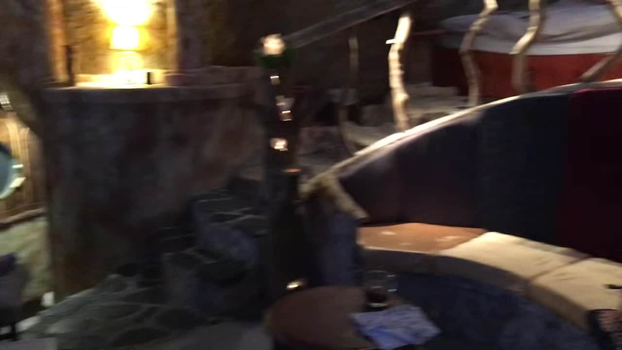 Video der Unterkunft