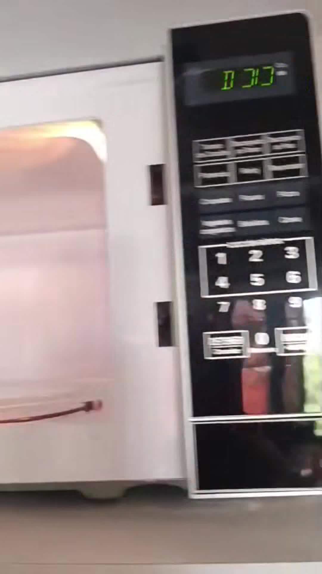 فيديو المنشأة الفندقية