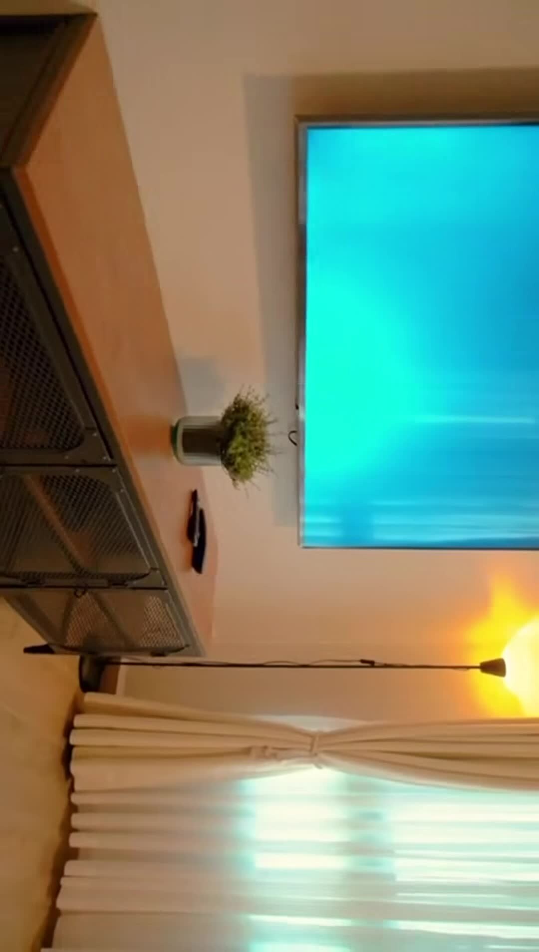 Video der Unterkunft