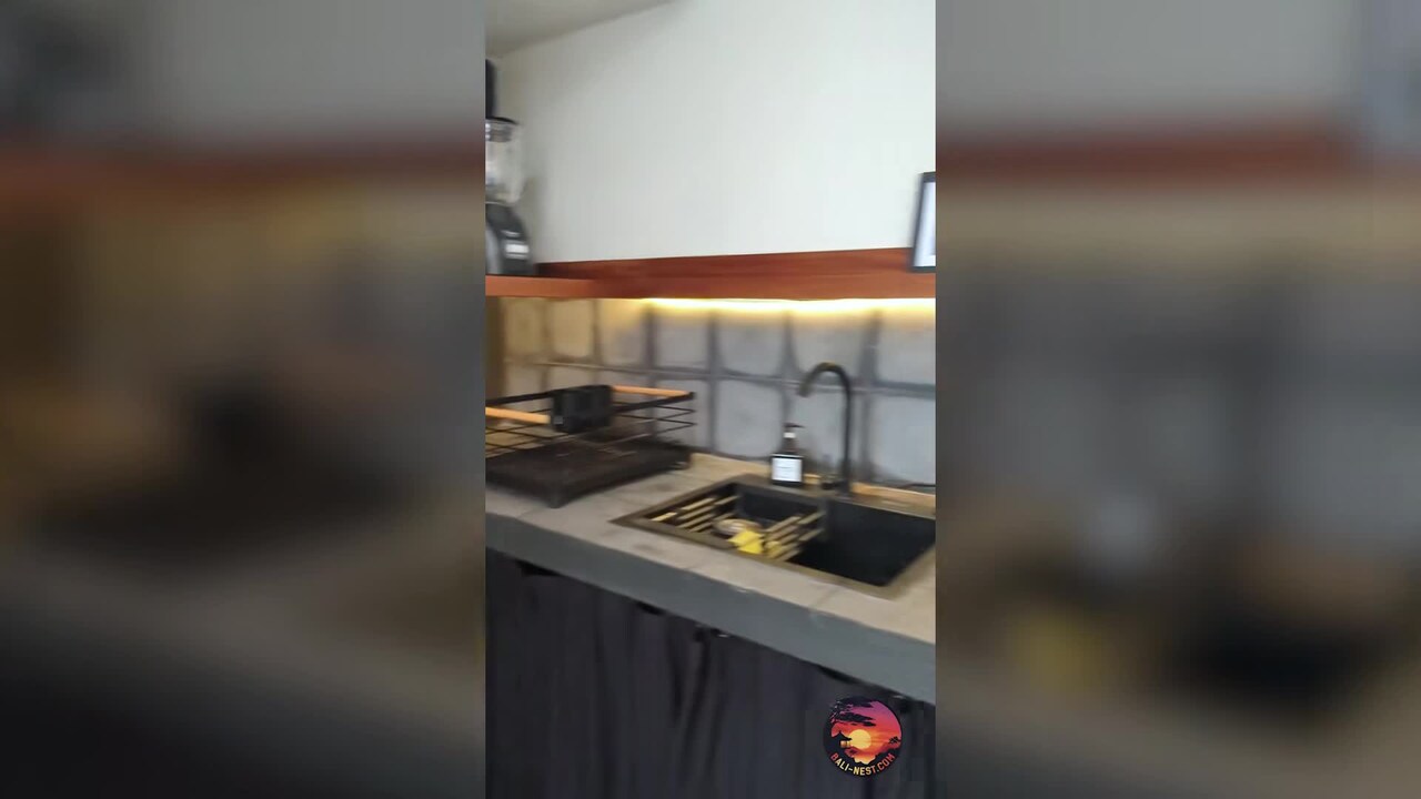 Video der Unterkunft
