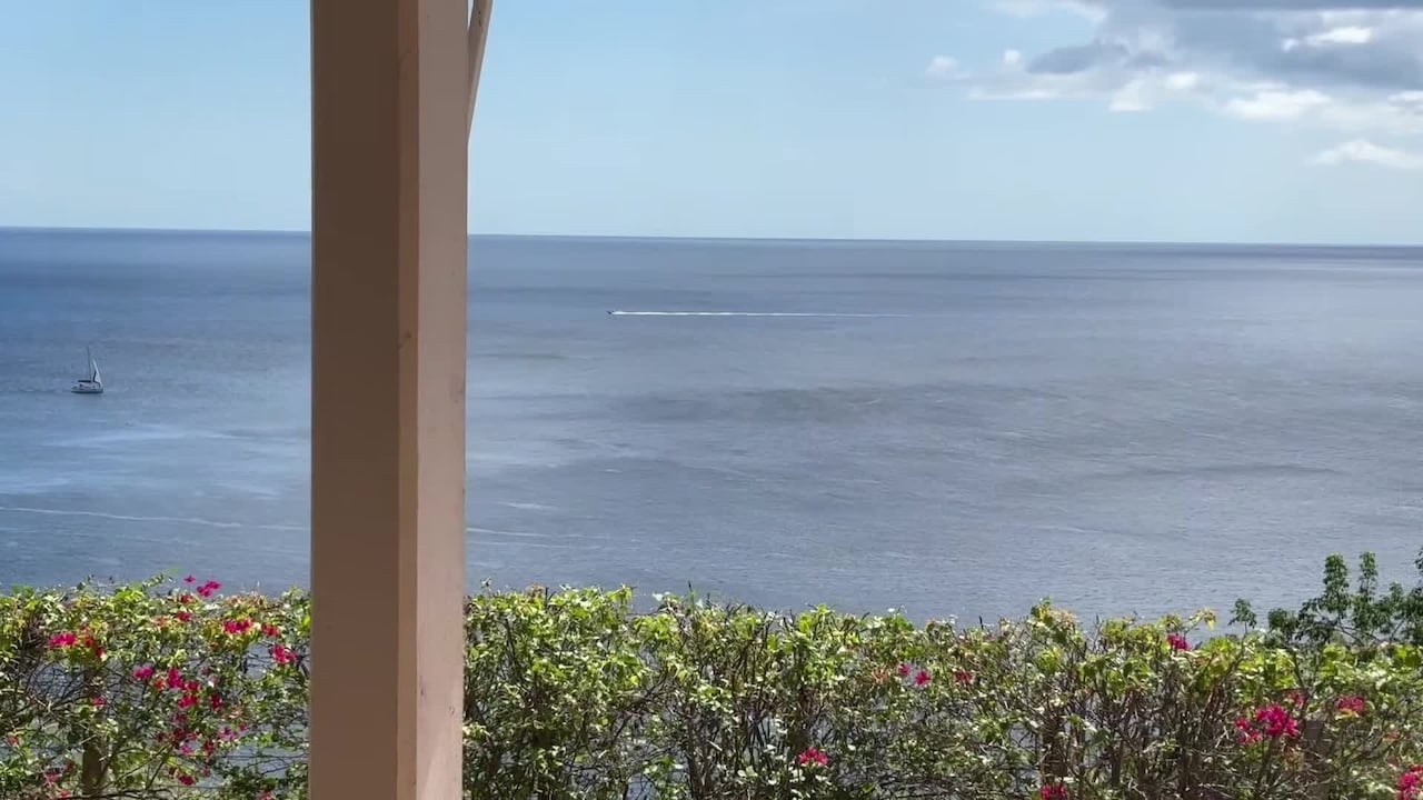Video der Unterkunft