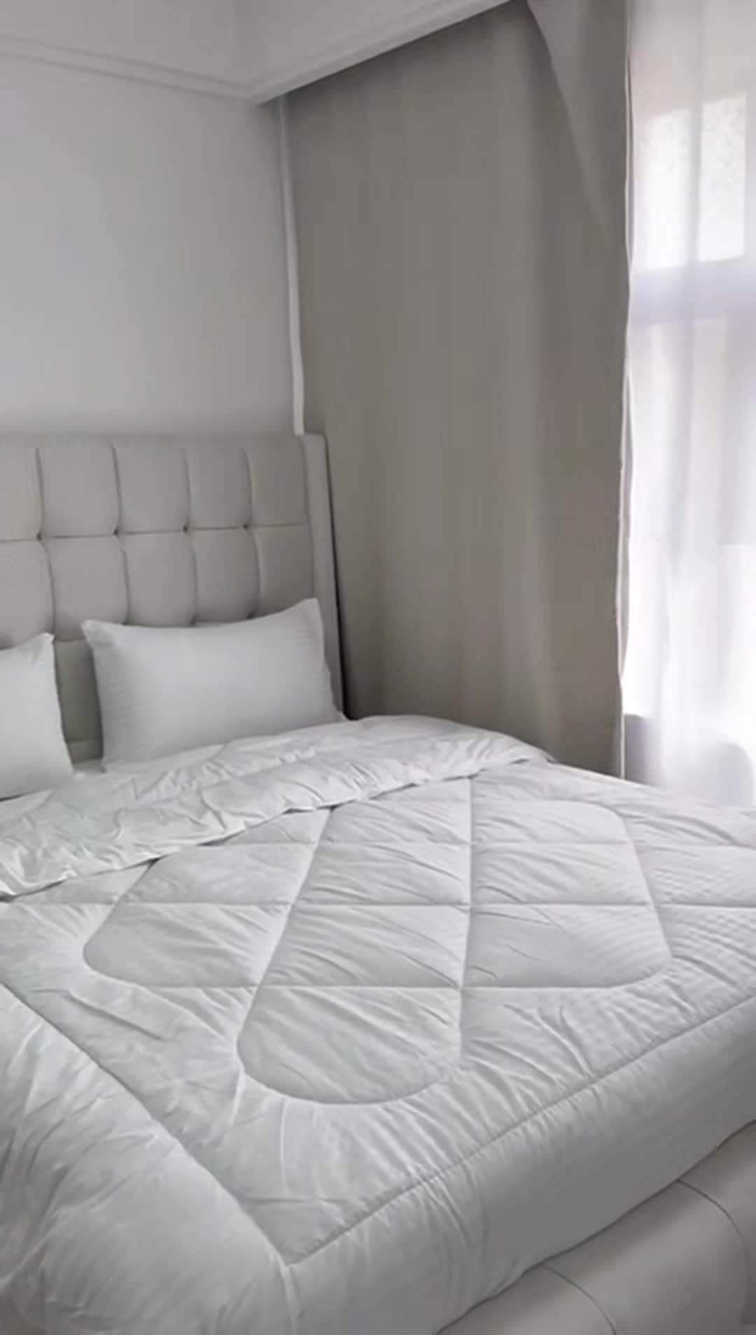 فيديو المنشأة الفندقية