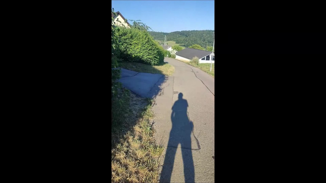 VidĂ©o de lâhĂ©bergement