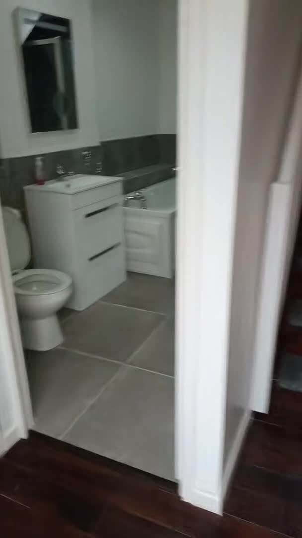 Video realizado por la propiedad