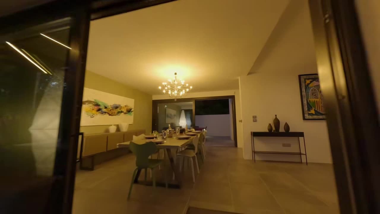 VidĂ©o de lâhĂ©bergement