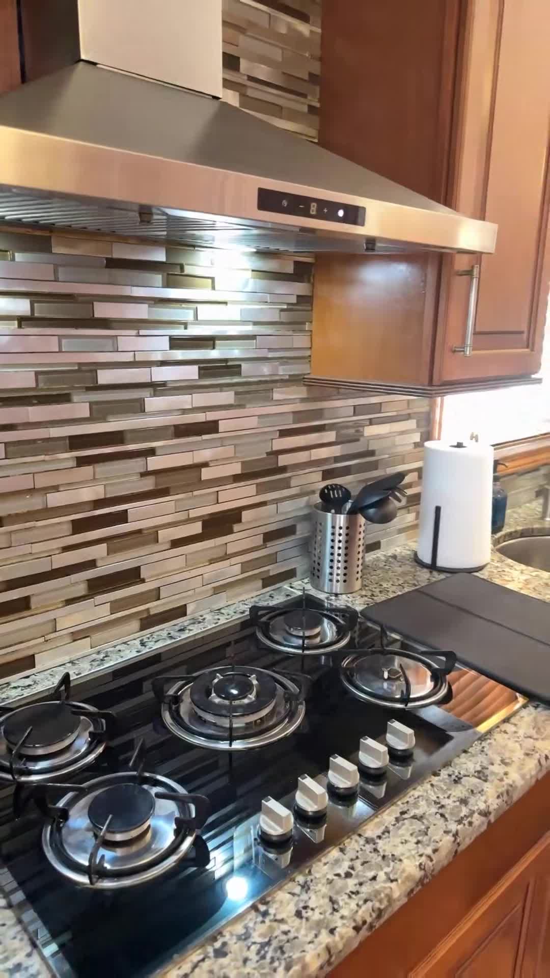 Video der Unterkunft