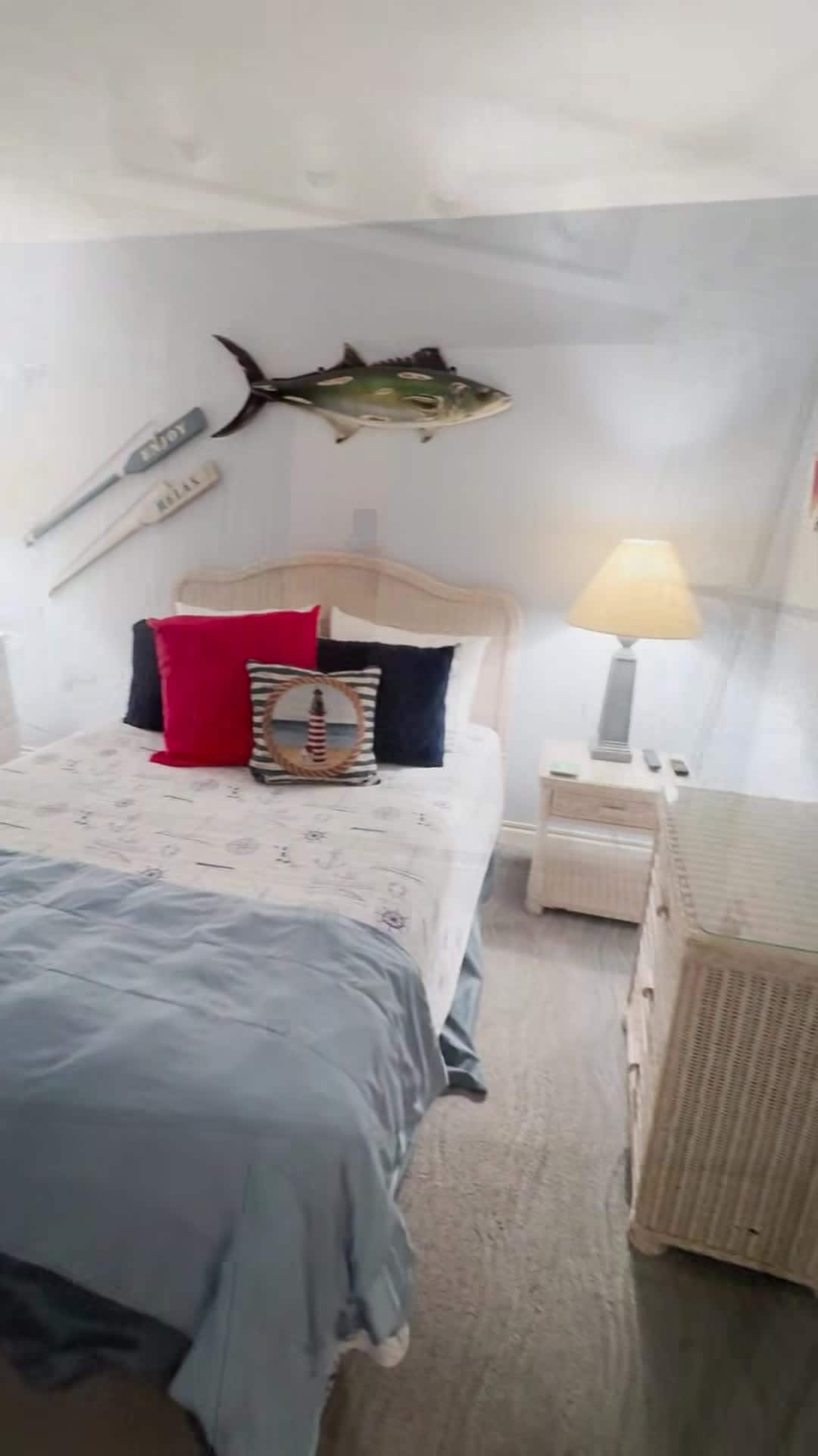 VidĂ©o de lâhĂ©bergement