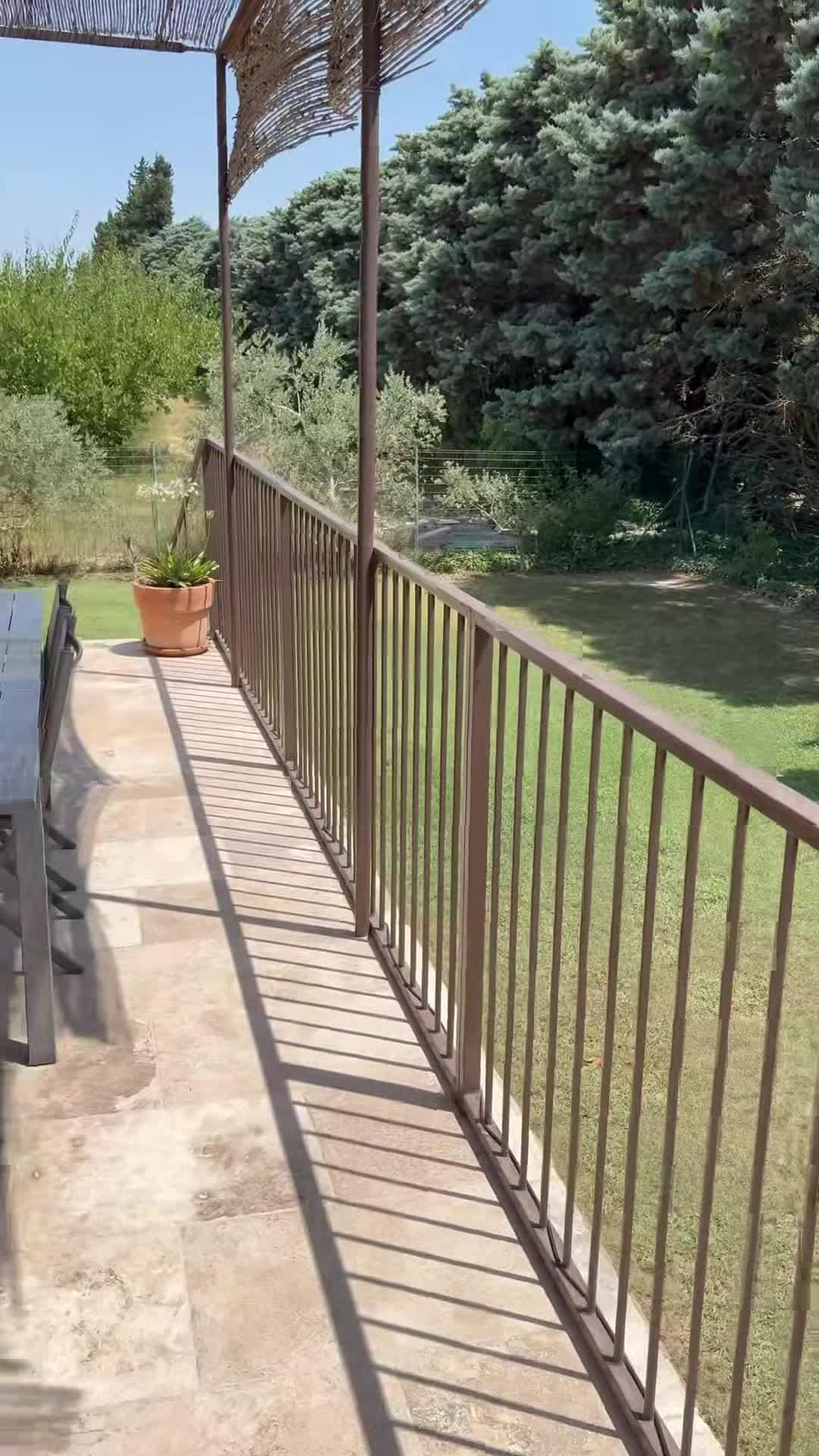 VidĂ©o de lâhĂ©bergement