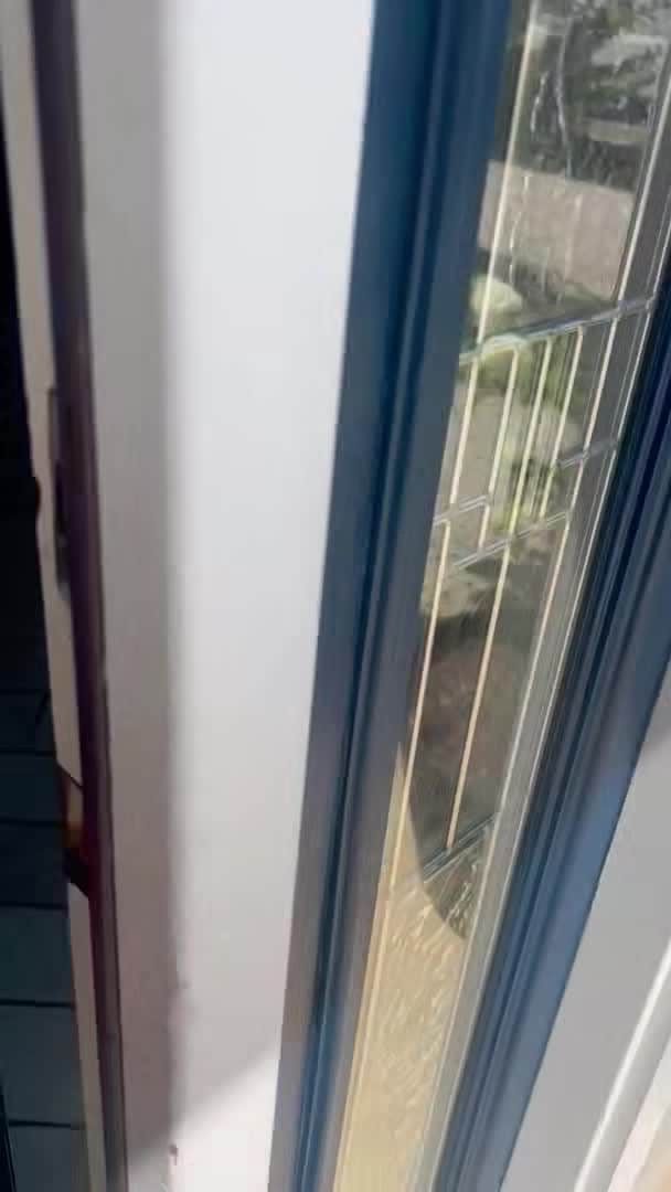 Video der Unterkunft