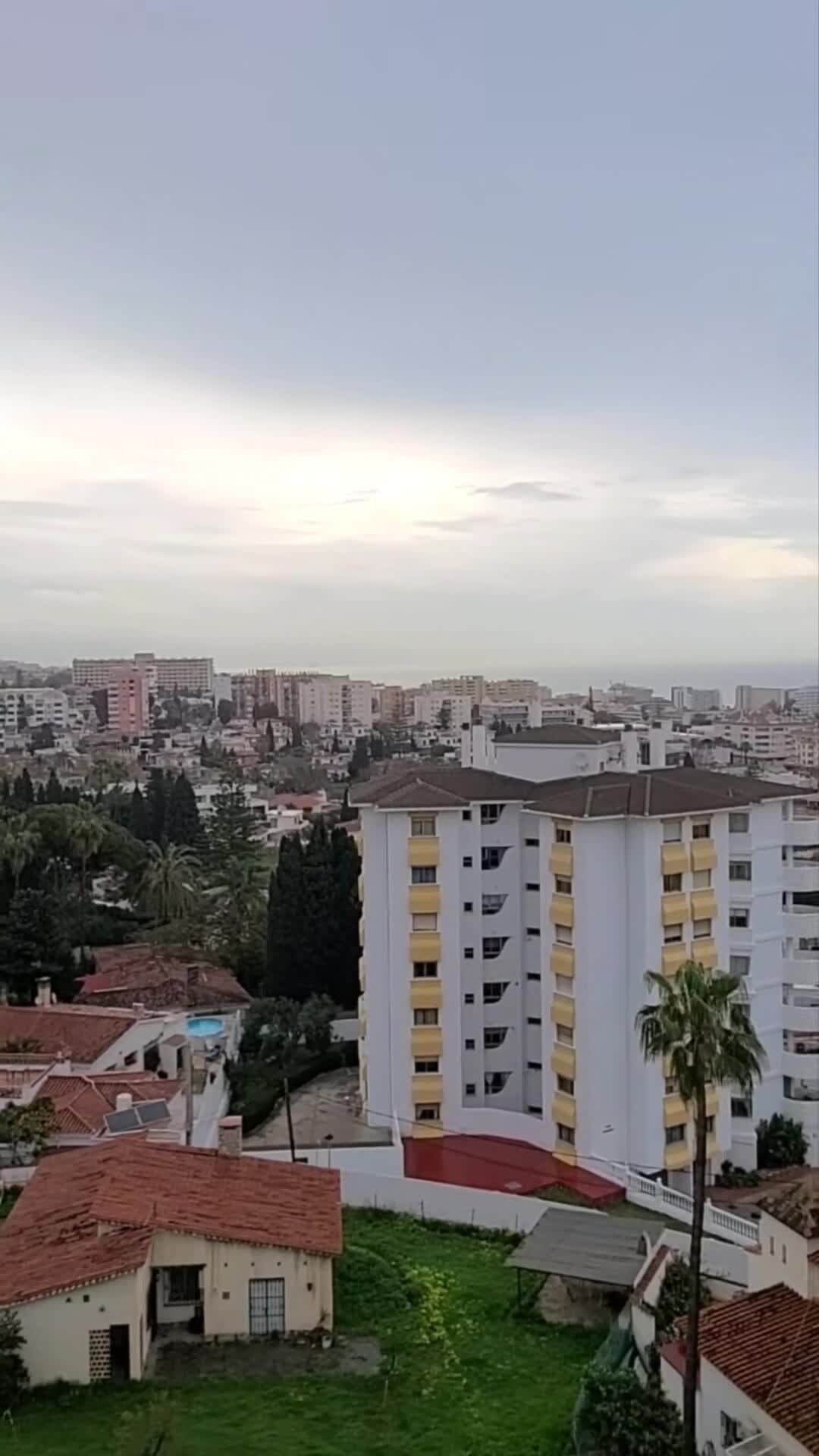 Video der Unterkunft