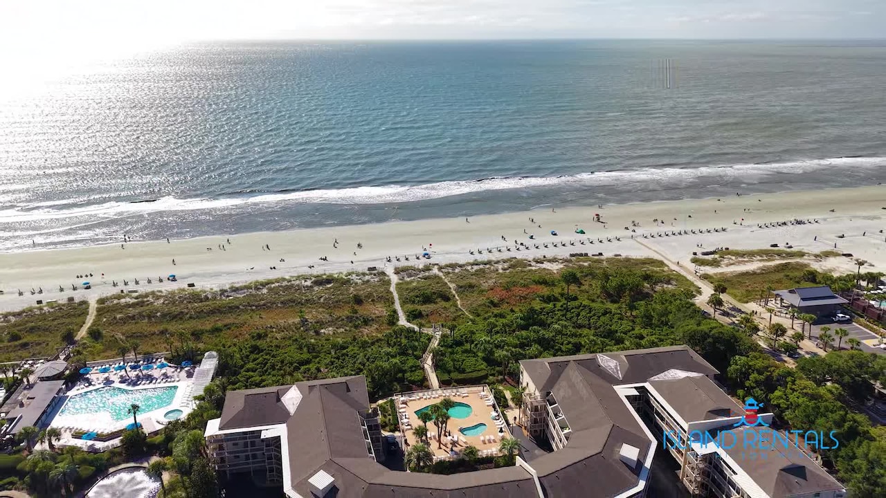 Video der Unterkunft