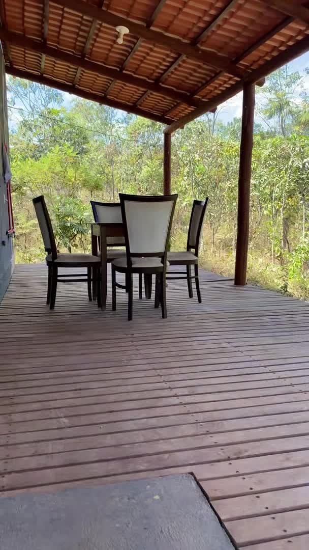 Video der Unterkunft