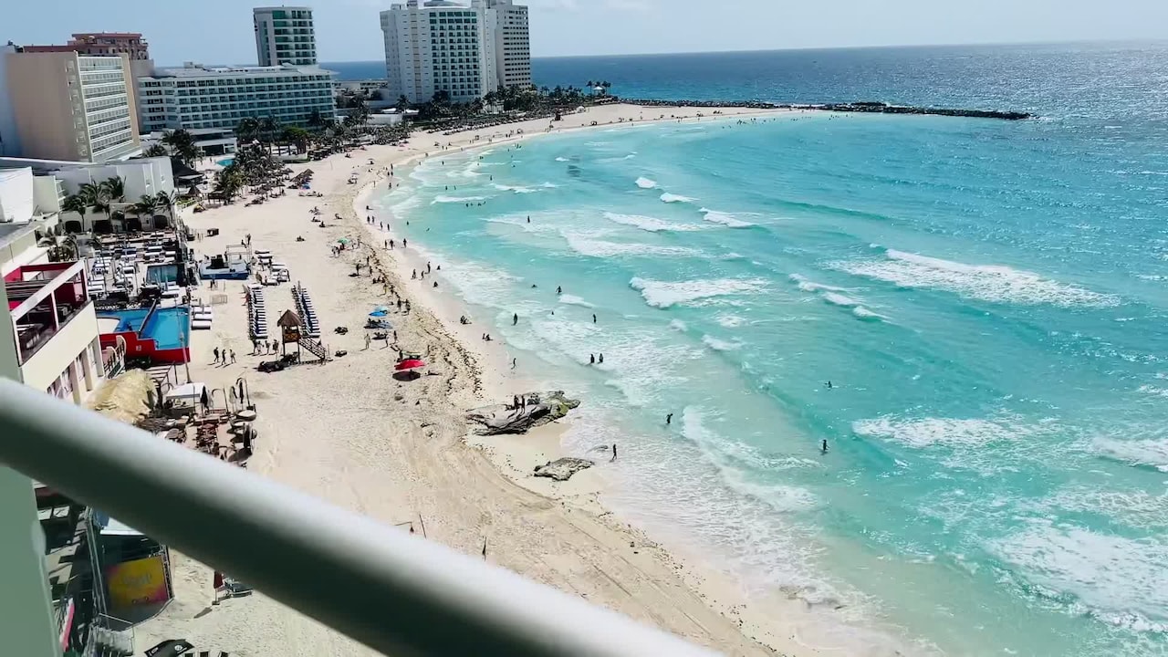 Video der Unterkunft