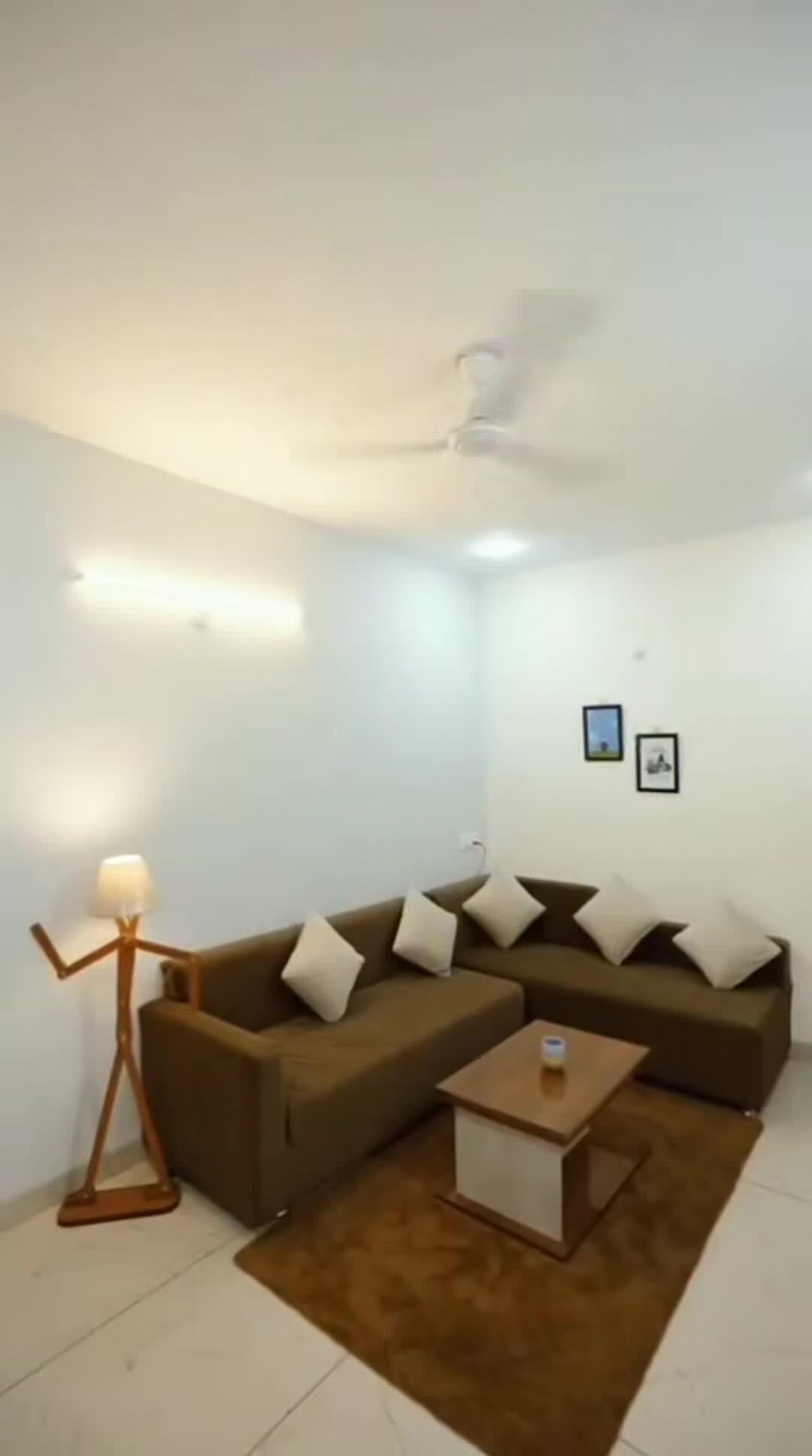 Video der Unterkunft