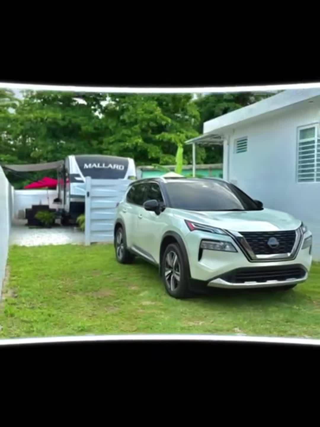 VidĂ©o de lâhĂ©bergement