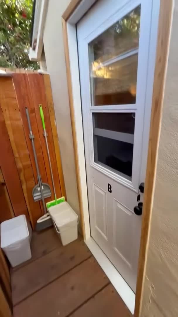 Video der Unterkunft