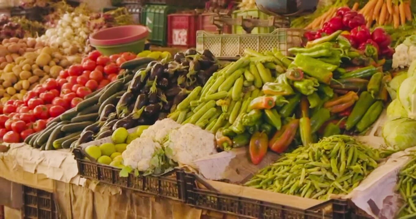 Vídeo hecho por el alojamiento