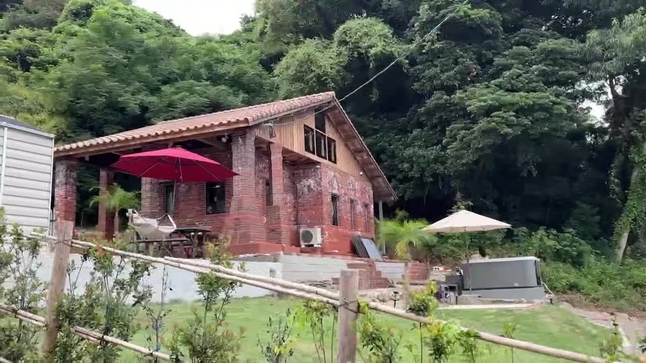 Video der Unterkunft