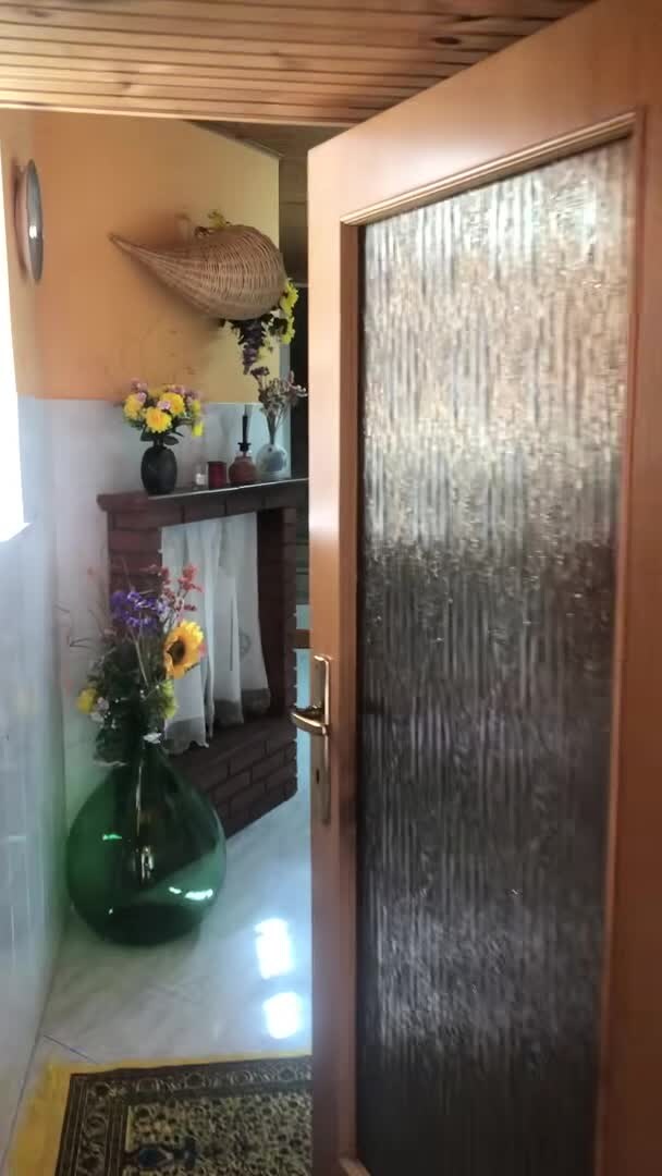 VidĂ©o de lâhĂ©bergement