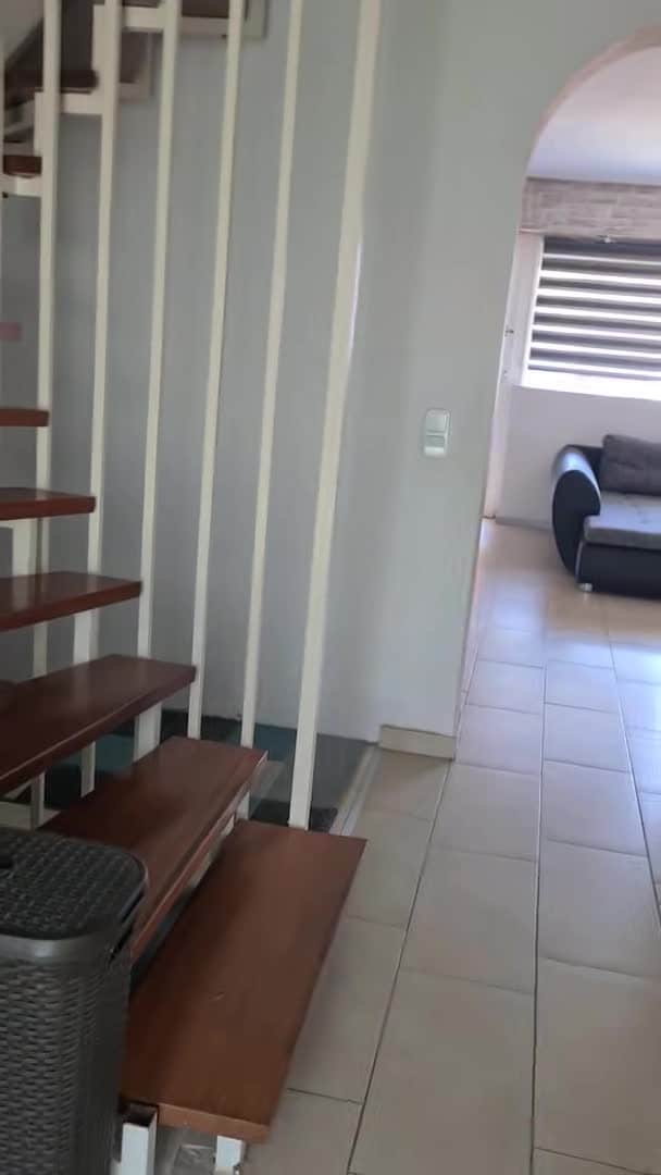 Video der Unterkunft