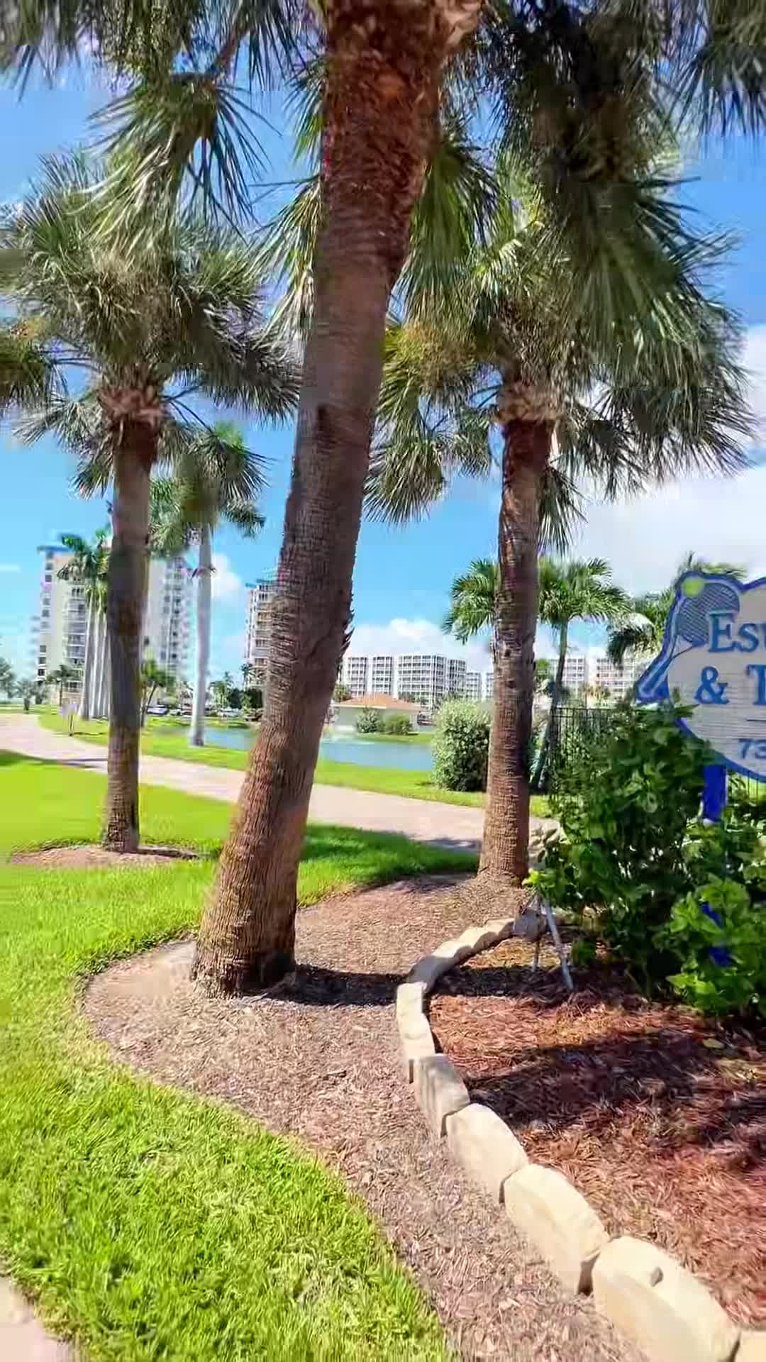 VidĂ©o de lâhĂ©bergement