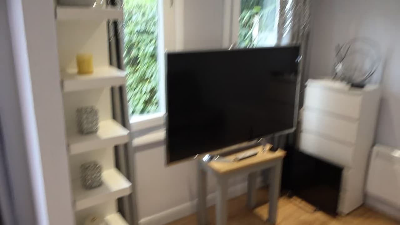 Video der Unterkunft