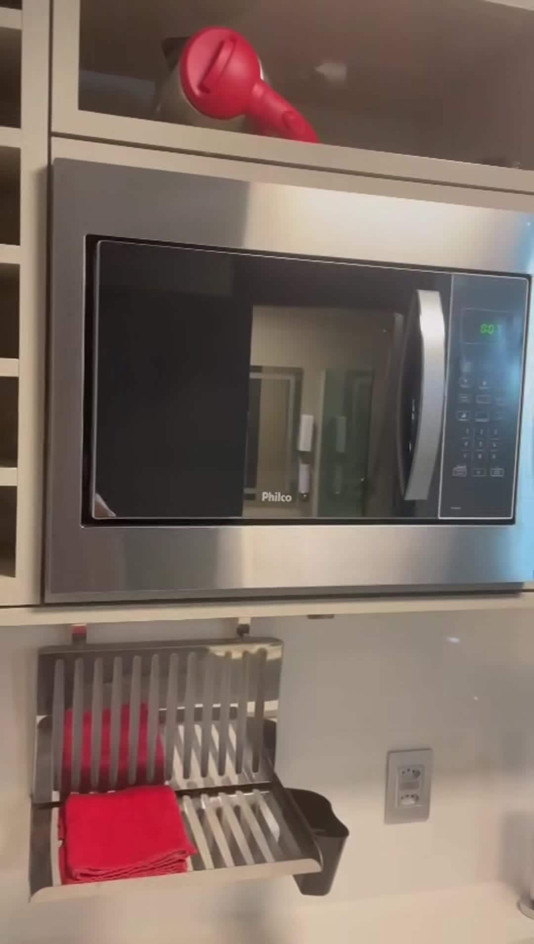 Video der Unterkunft