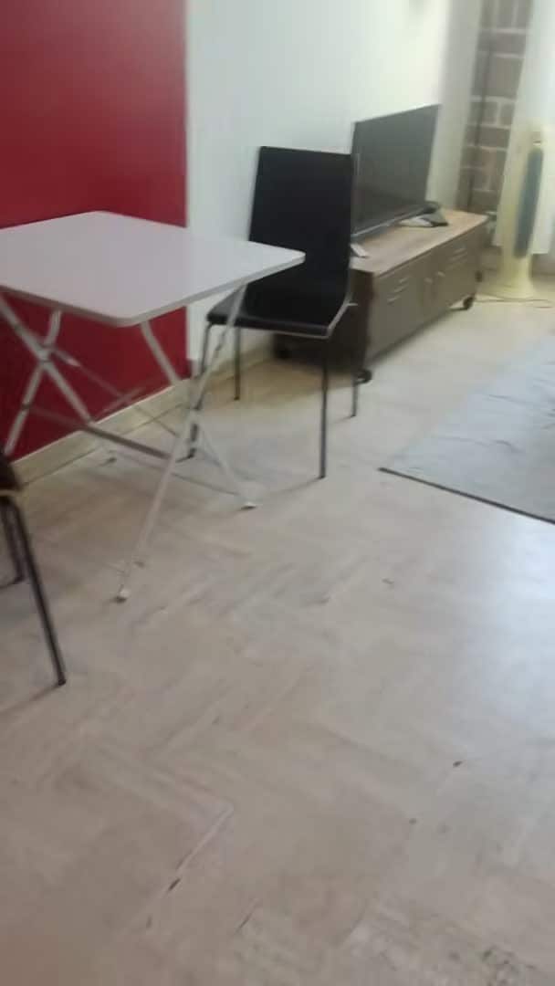 Video der Unterkunft