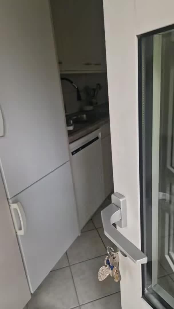 Vídeo hecho por el alojamiento