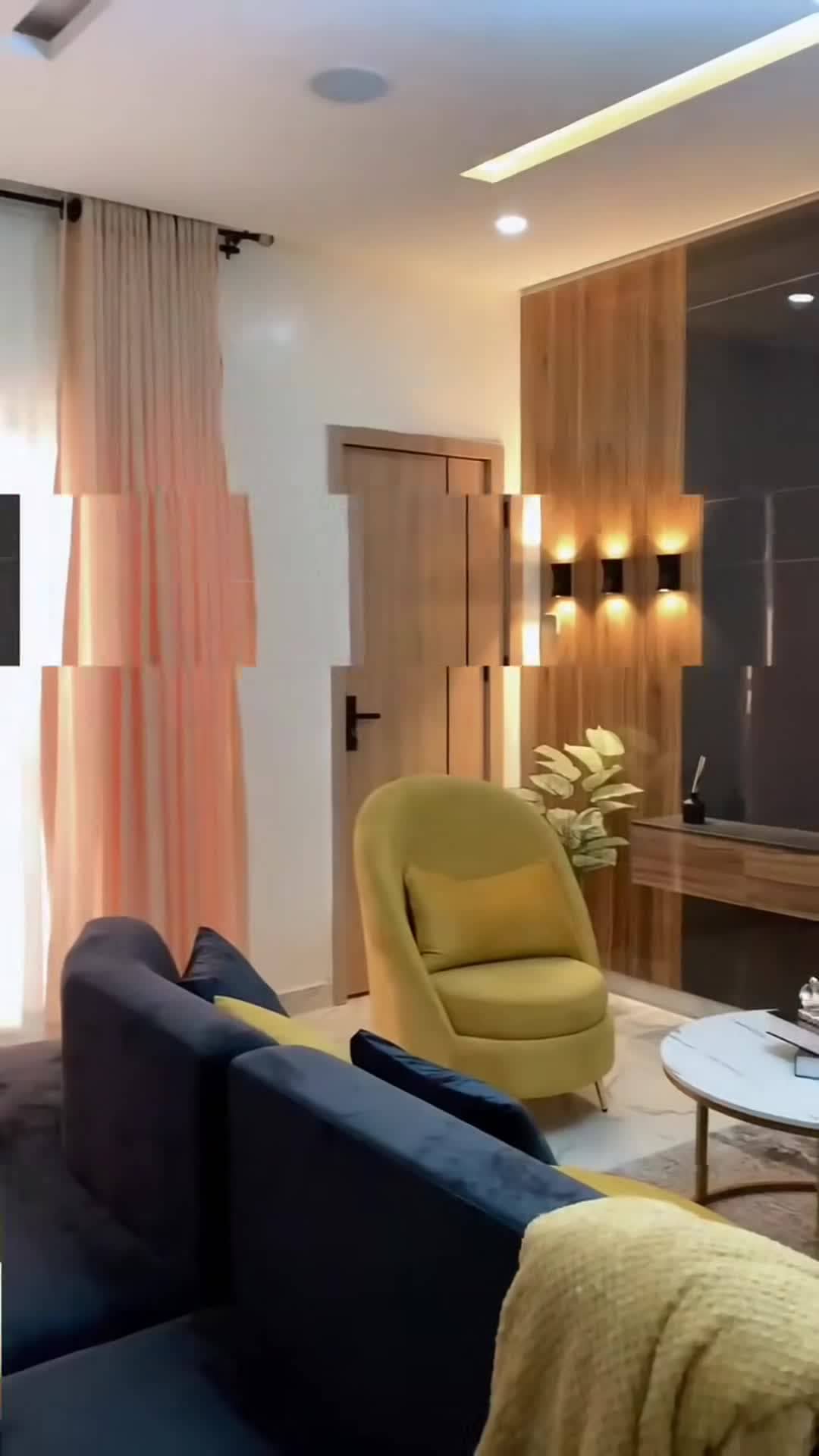 Vídeo da propriedade