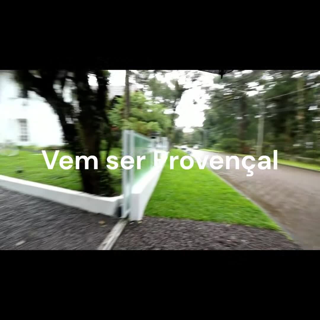 Vidéo de l’hébergement