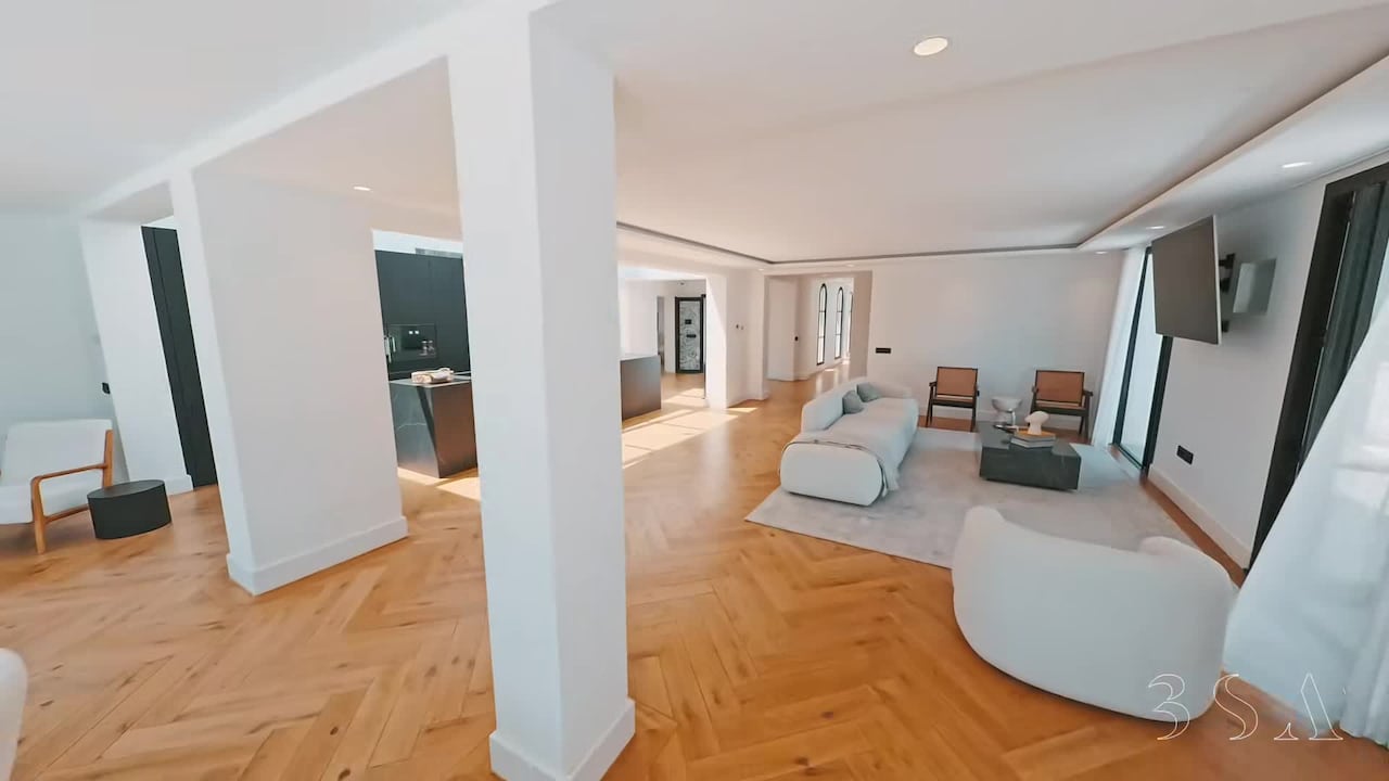 Video der Unterkunft
