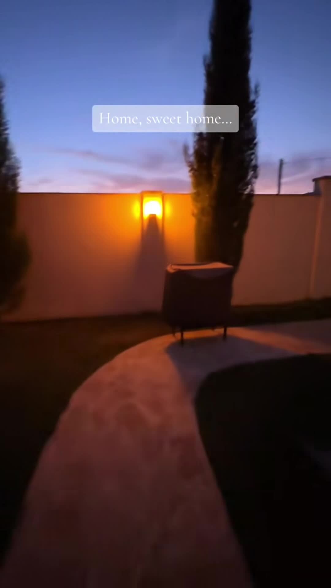 فيديو المنشأة الفندقية