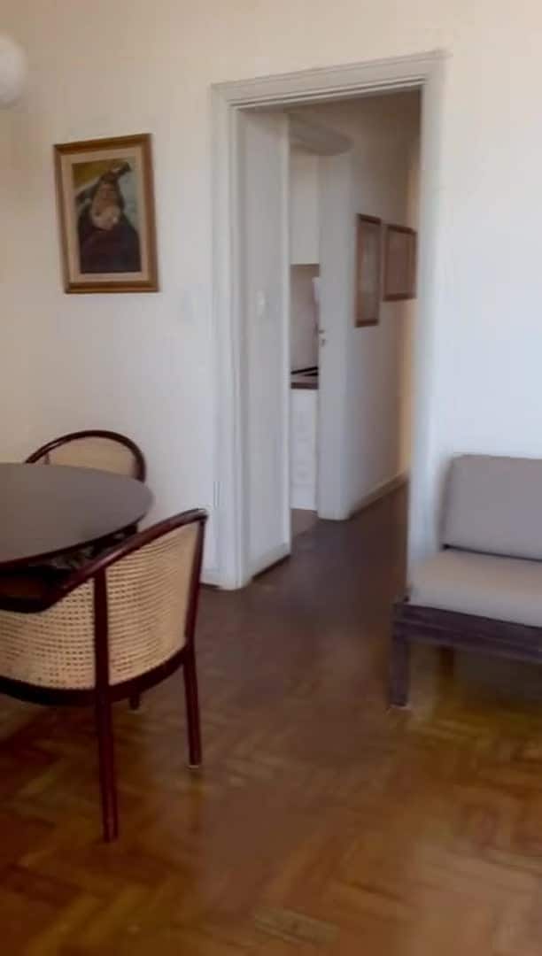 Video der Unterkunft