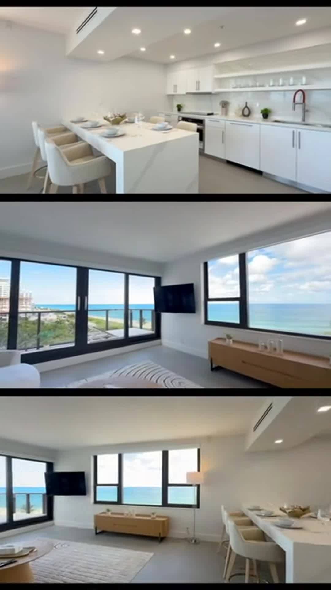 Vidéo de l’hébergement